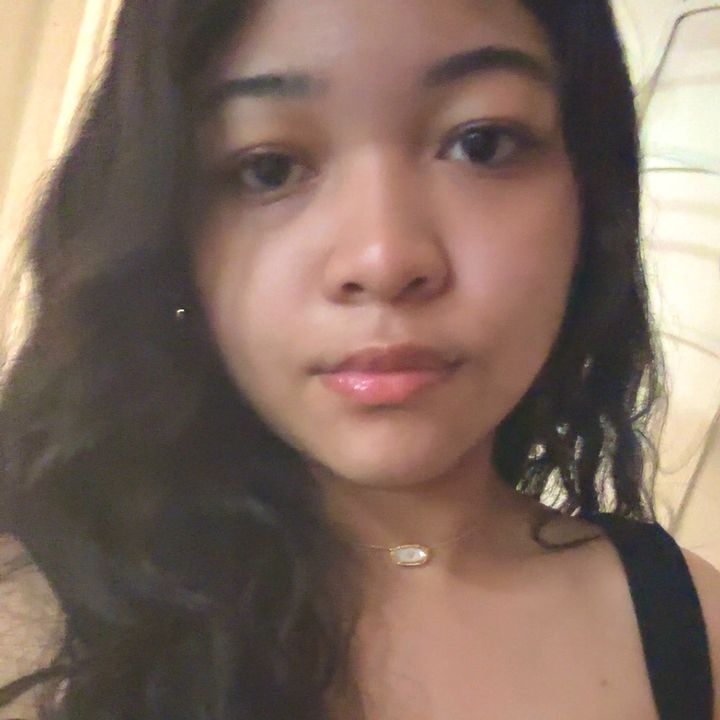_jlynn.m