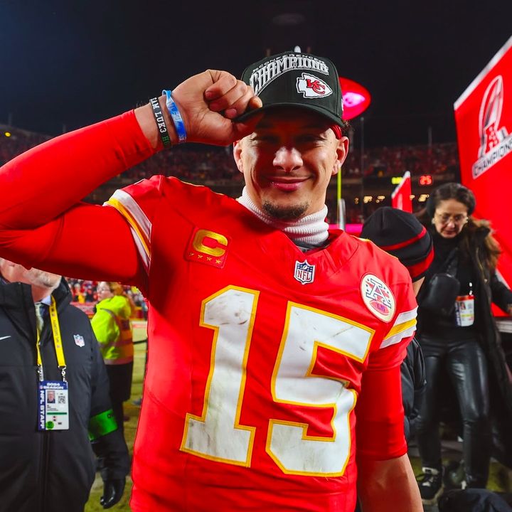 chiefs_on.top