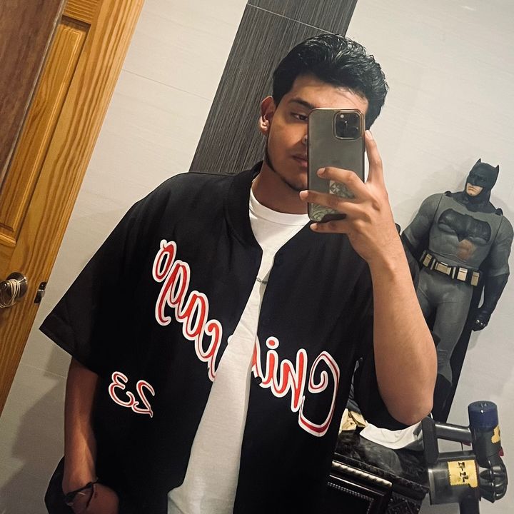antonicontreras17