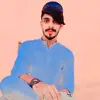 Faryad Ali - @faryad.ali654 - TikTok