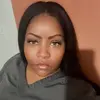joymlacy - @joymlacy - TikTok