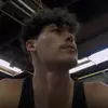 Logan Franks - @logan.franks2 - TikTok