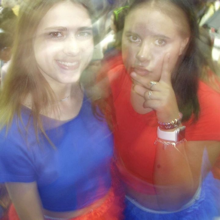 sophiasspam.35