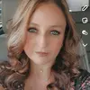 dana brantley - @dana.brantley - TikTok