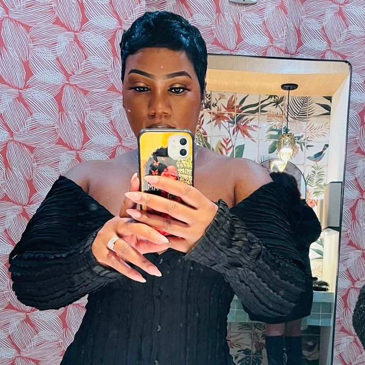 mizzdiva87