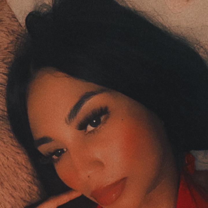 @bbym.2323