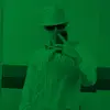 Thomas Dean - @thomas.jj.dean - TikTok