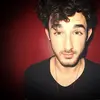 CoreyCharms - @coreycharms7 - TikTok