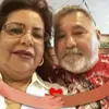Bobby N Dora Rendon - @bobby.n.dora.rend - TikTok