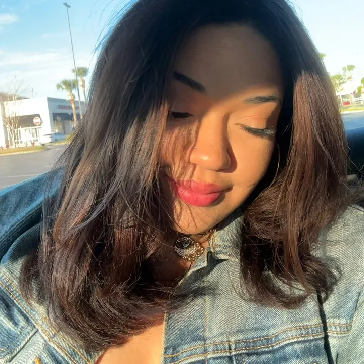 __katiemylady__