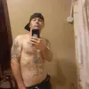 Heath Mitchell - @heath.mitchell0 - TikTok