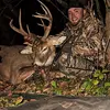 Cody Triplett - @blueridgebowhunter - TikTok