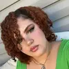 Maria Genao - @maria.genao530 - TikTok