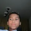 Eli Apple - @eliasrashid98 - TikTok