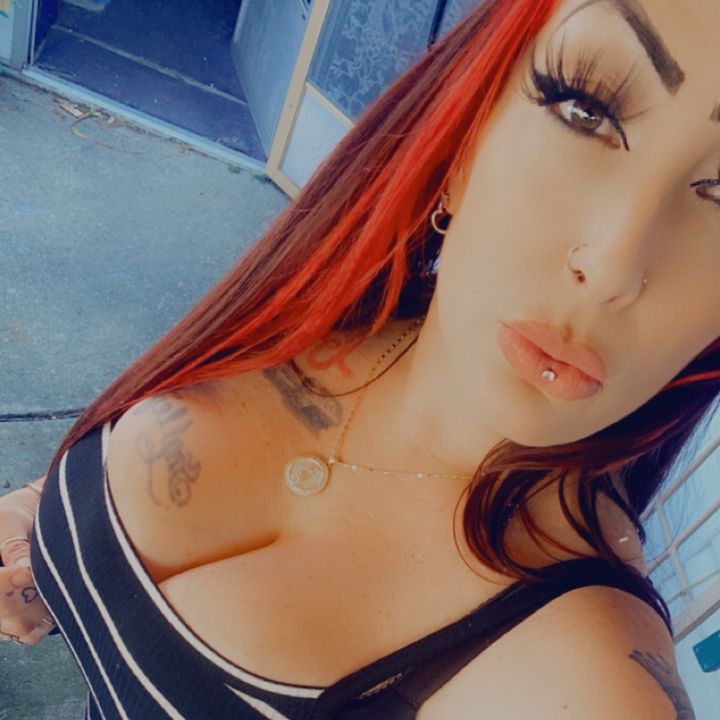 diamondz.14.girl.4