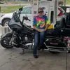 Beverly Farley - @bikerbabe41 - TikTok