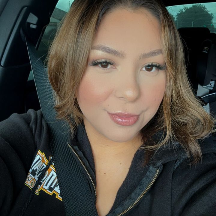 marina_saldivarsalas