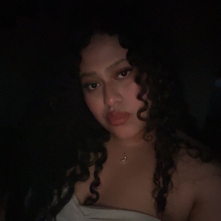 luv_cristel22