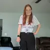 Abigail Rankin - @abigailrankin - TikTok