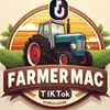 FarmerMac - @farmermacs - TikTok