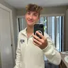 Alex Lichy - @alex.lichy - TikTok