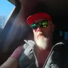 Allen Tompkins - @allen.tompkins7 - TikTok