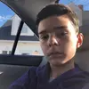 billyhartley - @billy.hartley46 - TikTok