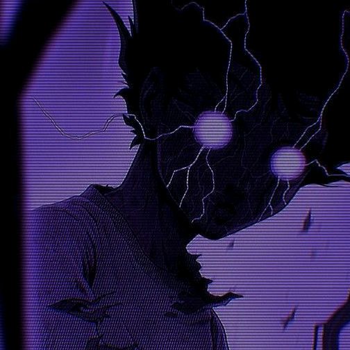 absolute_so07