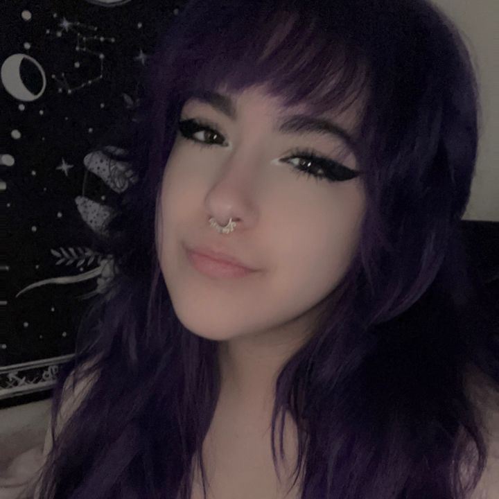 @ashbatty