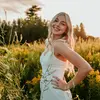 Alli sprague - @alli.sprague - TikTok