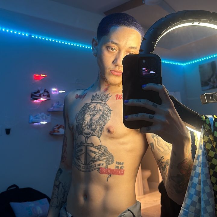 @giovani1250