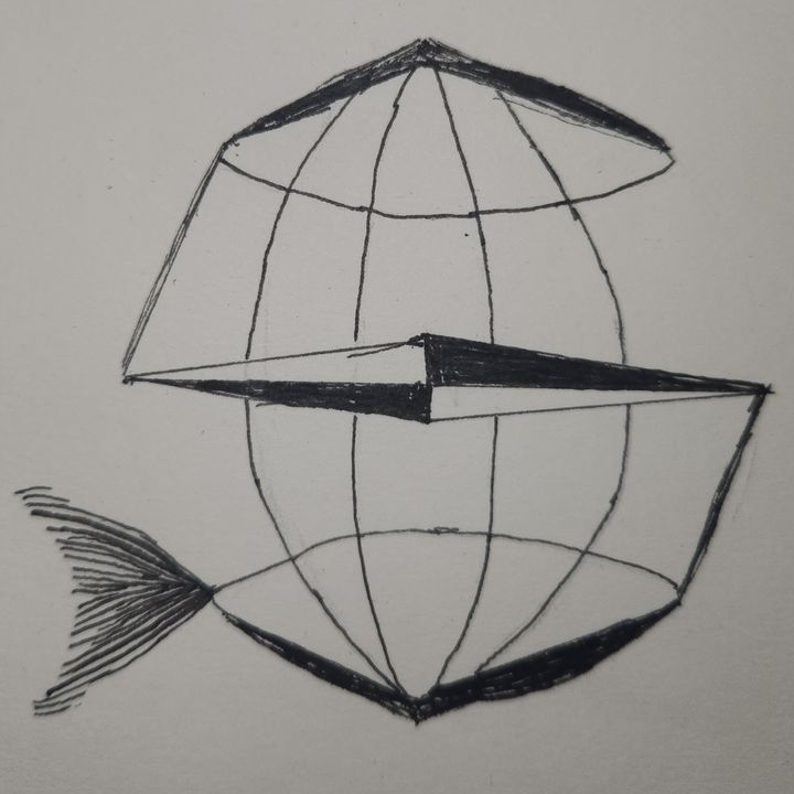 the.scrod