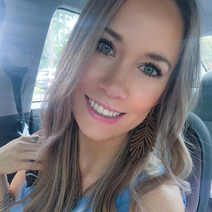 allisonr1994