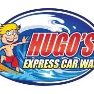 hugos.express.car3