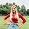 Skyla Coleman - @skyla_coleman - TikTok