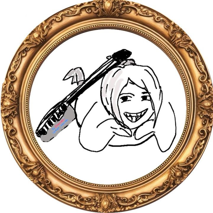 therimreaperrr