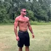 Jarrod Bowen - @jarrod.bowen37 - TikTok