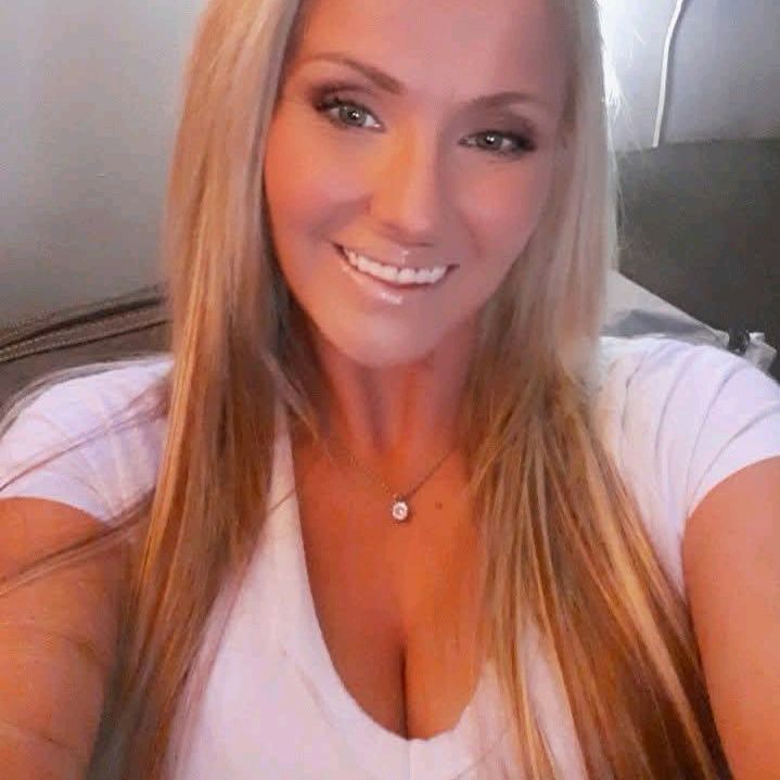 sheena.wilson44
