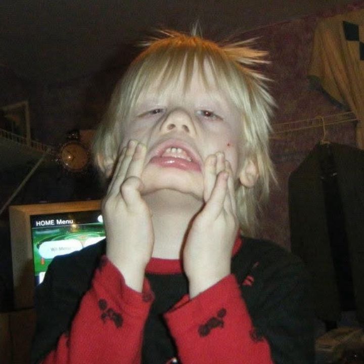 blondeboy.19