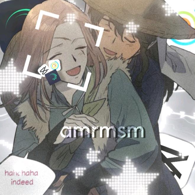 @amrmsmfreepalestine