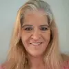 Joanna Ware - @mamawjo2022 - TikTok