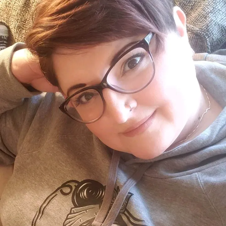 mrsdreap