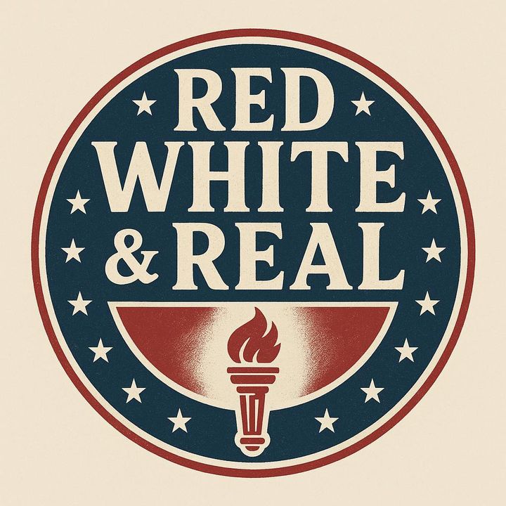 red.white.and.real