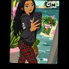 daisyfrankson - @daisyfrankson - TikTok