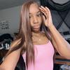 kkash2kold_