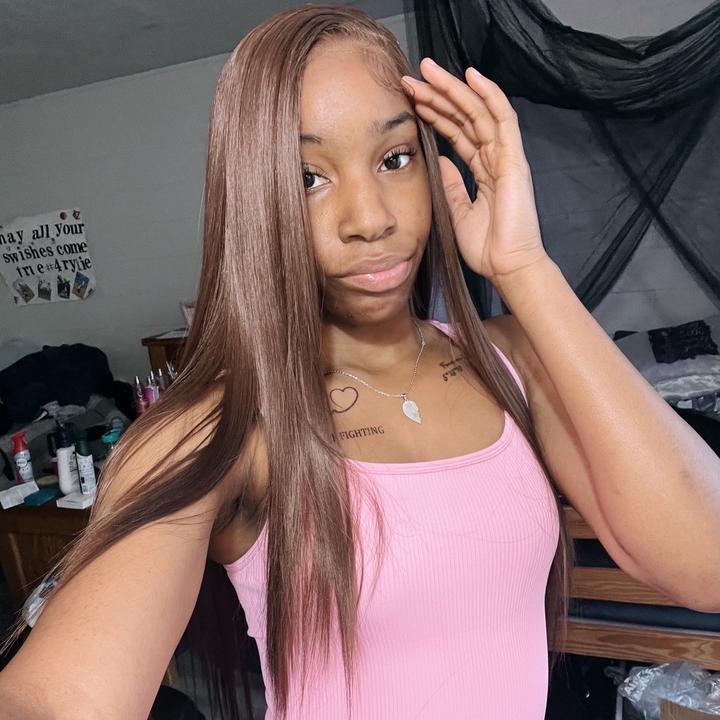 @kkash2kold_