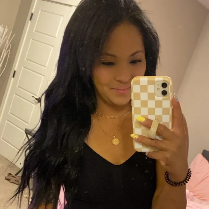mckenzie_coleman22