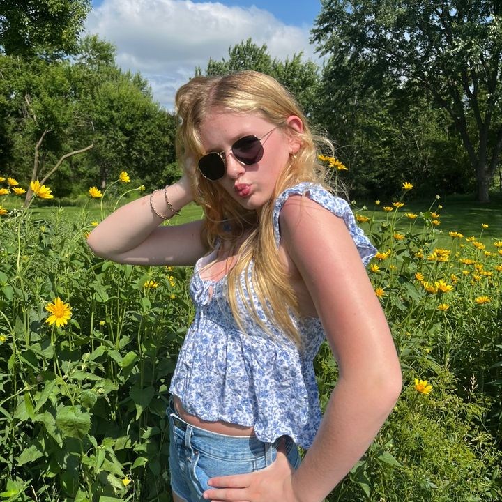 layla.vangorden1
