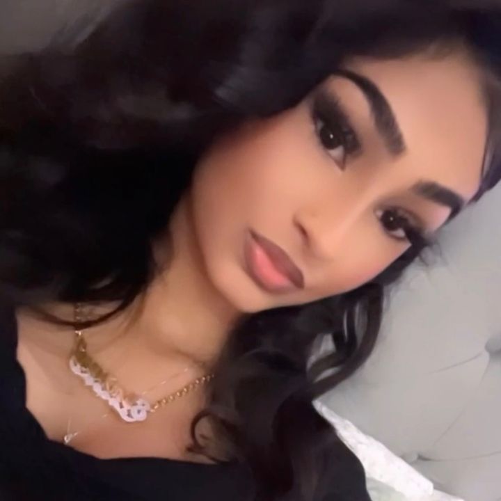 simran_.cecil