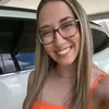 Brianna Grow - @_.briannagrow - TikTok